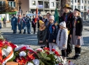 Zdjęcie 58 - Narodowe Święto Niepodległości