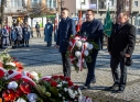 Zdjęcie 59 - Narodowe Święto Niepodległości