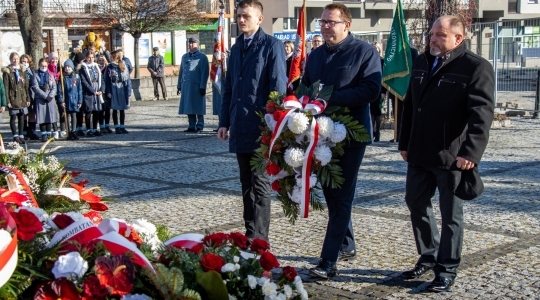 Zdjęcie 59 - Narodowe Święto Niepodległości