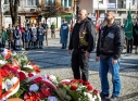 Zdjęcie 60 - Narodowe Święto Niepodległości