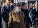 Zdjęcie 61 - Narodowe Święto Niepodległości