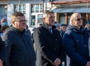 Zdjęcie 62 - Narodowe Święto Niepodległości