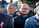 Zdjęcie 63 - Narodowe Święto Niepodległości