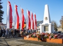 Zdjęcie 64 - Narodowe Święto Niepodległości