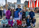 Zdjęcie 66 - Narodowe Święto Niepodległości