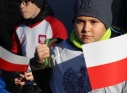 Zdjęcie 67 - Narodowe Święto Niepodległości
