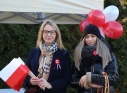 Zdjęcie 76 - Narodowe Święto Niepodległości
