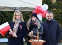 Zdjęcie 68 - Narodowe Święto Niepodległości