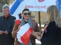 Zdjęcie 69 - Narodowe Święto Niepodległości