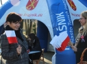 Zdjęcie 71 - Narodowe Święto Niepodległości