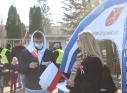Zdjęcie 72 - Narodowe Święto Niepodległości