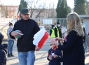 Zdjęcie 73 - Narodowe Święto Niepodległości