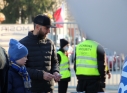 Zdjęcie 75 - Narodowe Święto Niepodległości
