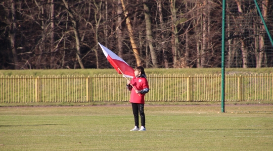 Zdjęcie 83 - Narodowe Święto Niepodległości