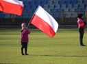 Zdjęcie 87 - Narodowe Święto Niepodległości