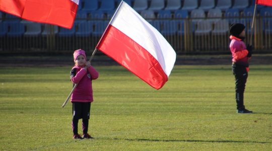 Zdjęcie 87 - Narodowe Święto Niepodległości