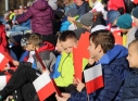 Zdjęcie 88 - Narodowe Święto Niepodległości