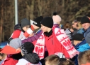 Zdjęcie 89 - Narodowe Święto Niepodległości