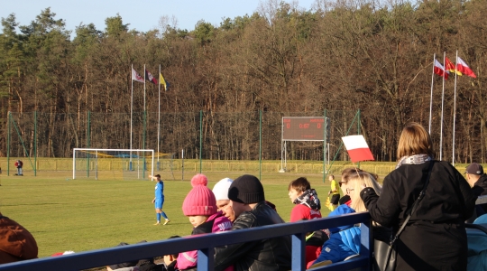 Zdjęcie 90 - Narodowe Święto Niepodległości
