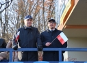Zdjęcie 108 - Narodowe Święto Niepodległości