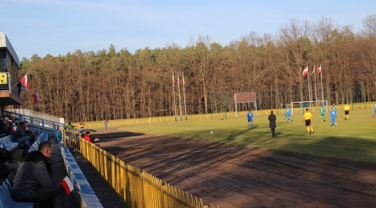 Zdjęcie 100 - Narodowe Święto Niepodległości