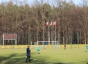 Zdjęcie 102 - Narodowe Święto Niepodległości
