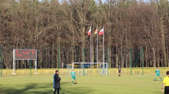 Zdjęcie 102 - Narodowe Święto Niepodległości