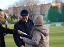 Zdjęcie 123 - Narodowe Święto Niepodległości