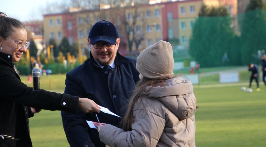 Zdjęcie 123 - Narodowe Święto Niepodległości
