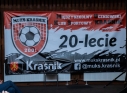 Zdjęcie 23 - 20-lecie MUKS Kraśnik