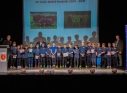 Zdjęcie 31 - 20-lecie MUKS Kraśnik