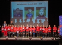 Zdjęcie 33 - 20-lecie MUKS Kraśnik