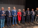 Zdjęcie 44 - 20-lecie MUKS Kraśnik
