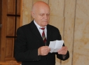 Zdjęcie 39 - Złote Gody kraśnickich par