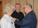Zdjęcie 44 - Złote Gody kraśnickich par