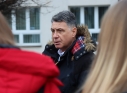 Zdjęcie 7 - Śladami kraśnickich Żydów