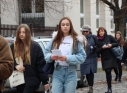 Zdjęcie 12 - Śladami kraśnickich Żydów