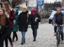 Zdjęcie 14 - Śladami kraśnickich Żydów