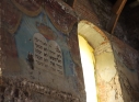 Zdjęcie 32 - Śladami kraśnickich Żydów