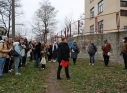 Zdjęcie 44 - Śladami kraśnickich Żydów