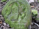 Zdjęcie 56 - Śladami kraśnickich Żydów