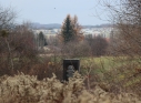 Zdjęcie 64 - Śladami kraśnickich Żydów