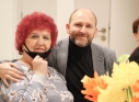 Zdjęcie 17 - Andrzejkowe spotkanie kraśnickich seniorów