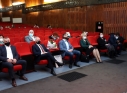 Zdjęcie 1 - Wolontariusz Roku 2021