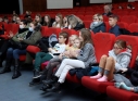 Zdjęcie 3 - Wolontariusz Roku 2021