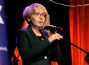 Zdjęcie 7 - Wolontariusz Roku 2021