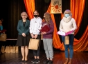 Zdjęcie 10 - Wolontariusz Roku 2021