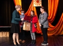 Zdjęcie 12 - Wolontariusz Roku 2021