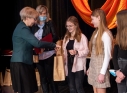 Zdjęcie 14 - Wolontariusz Roku 2021