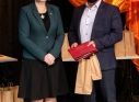 Zdjęcie 15 - Wolontariusz Roku 2021